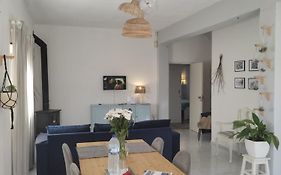 Nature Et Al House - Casa Para Uso Exclusivo E Jardim - Little Farm